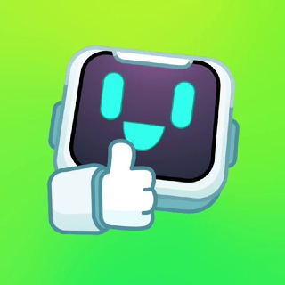 Нейросетевой SEOшник 💡 📈 💰 👍