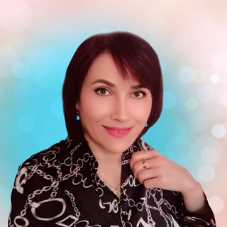 Нейро-Трансформация с Еленой