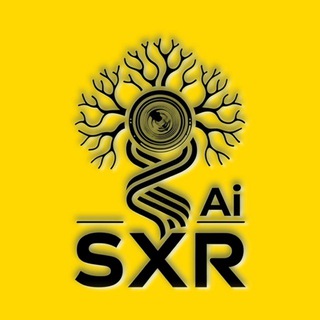 SXR НЕПЛОХО. и точка