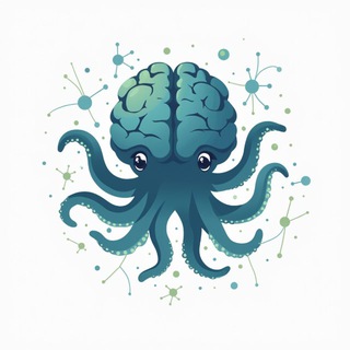 НейрОкта | Тула