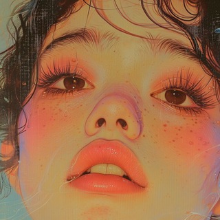 Вика в поисках смысла