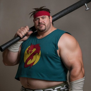 Midjourney :: Нейросетье