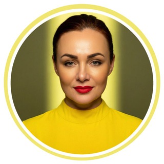 Катя Кузюр | Про Нейро Контент