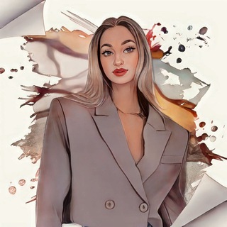 Юлия Мельникова 🧚‍♀️ Волшебный канал