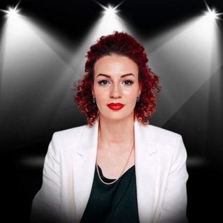 Алла Беленкова | Проявленность и продажи