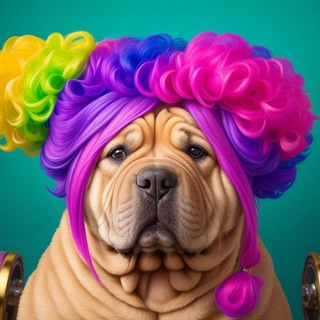 Нейросети и маркетинг без шаблонов