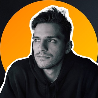 Сафонов продюсирует за 1 день