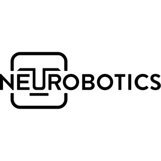 neurobotics