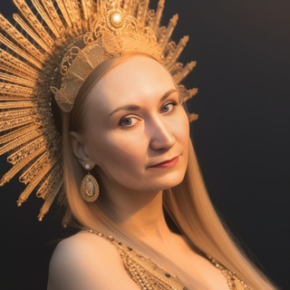 Светлана Брызгалова | Нейросети| Запуски | Жизнь