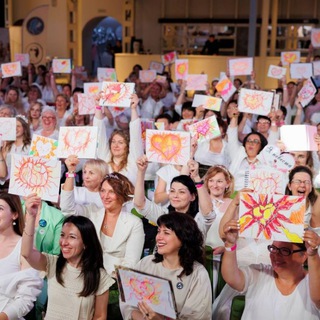 НейроКафе МСК