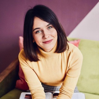 Нейропсихолог Мария Азорская