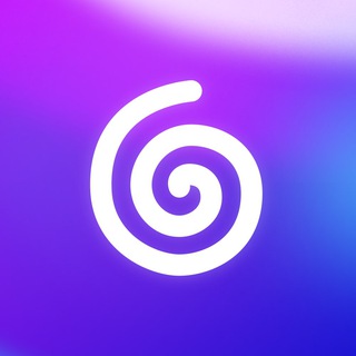 НейроПрактики