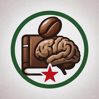 Профилактика Альцгеймера