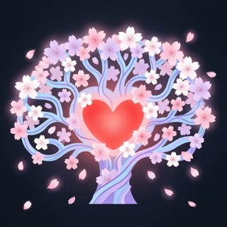 НейроКреатифф ❤️ NeuroCreatiff с Олесей Закомолдиной