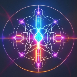 #НейроКреативизм