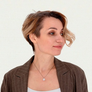 Школа Анны Бойчак [канал]