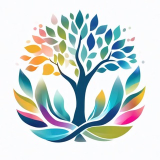 Копилка нейродефектолога