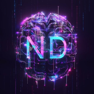 NeuroDen - библиотека Промтов для генерации в ИИ