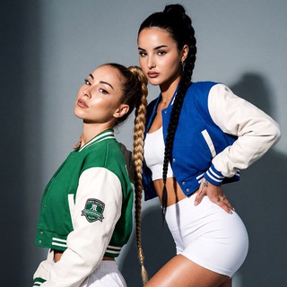 НейроОбъектив|Ai-ПРОМПТЫ📸