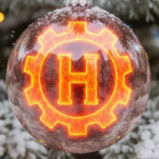 Нейродром: вакансии AI, работа с ИИ и нейросетями, работа для промпт-инженеров