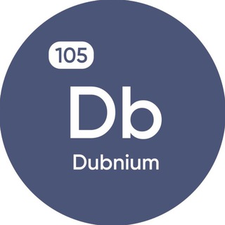 Дубна | Ai Новости