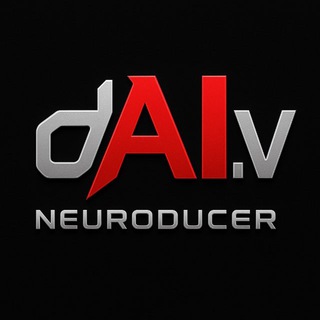 ◾️NEURODUCER