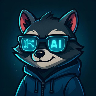 НЕЙРОЕНОТ / Нейросети / ИИ