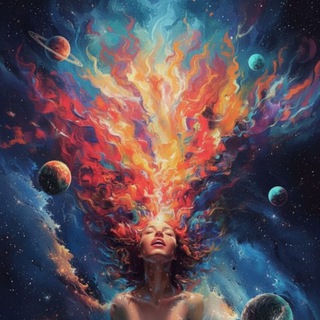 Neuro.life | Ai-контент | Нейролайф | Промпты