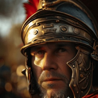 Нейрогалерея: шедевры AI