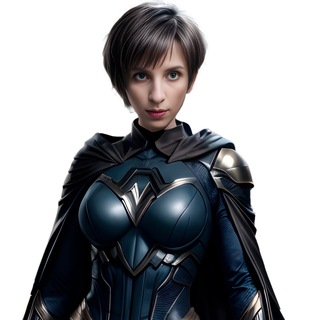 Инна Павлова | NeuroGastro•Life