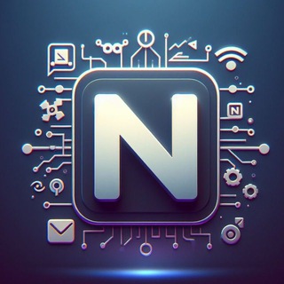 Neurogen | Нейроген Нейросети neurogen news NeuroIMG