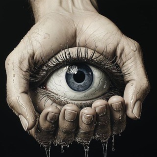 Нейроглюк 😰