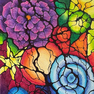 НейроЧудо 🎨