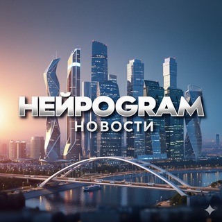 Neurogram.новости