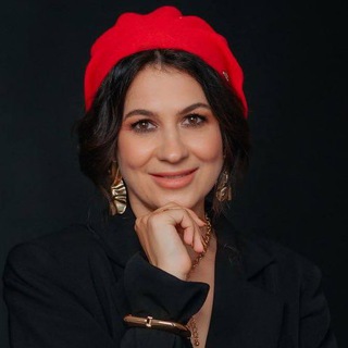 Нейрографика ParuNOVA