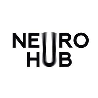 Neurohub | ChatGPT / Midjourney