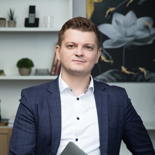 Илья Мартынов про мозг и поведение