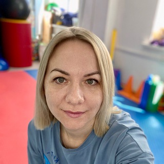 НейроИра о развитии и обучении детей