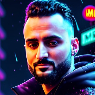 AI для БИЗНЕСА. Шевельков📡 Промты & Нейросети