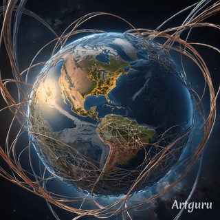 Нейросети захватят мир. Какая из них лучше? Потестим.. 💪