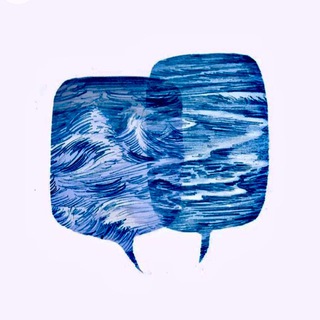 Языковой бэкстейдж