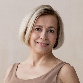 Практики для здоровья тела и души с Лией Воловой