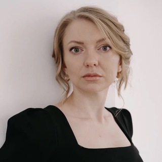 Записки невролога из Дебрянска 🌲