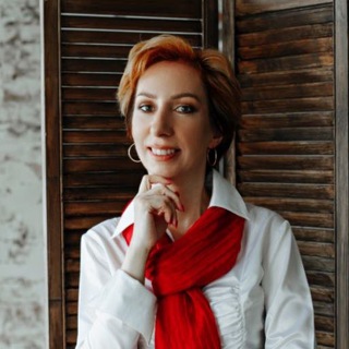 Нейрологопед Елена Васильева