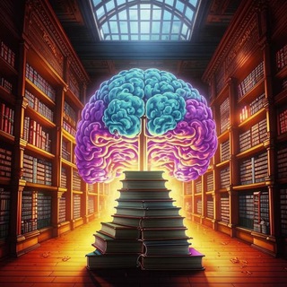 Нейрологотека