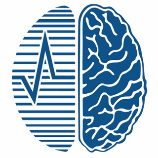 Неврология