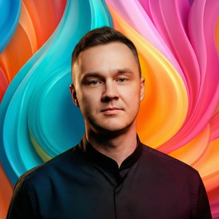 Алексей Заботин || НейроЛук