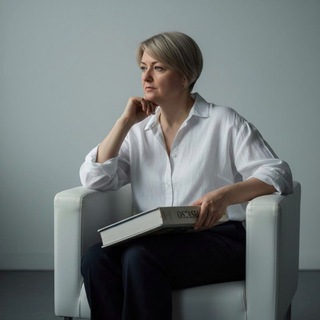 RE:абилитация с Fohow