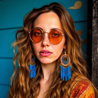 ИИ мастерская Нейросети