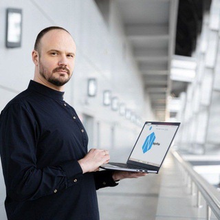 Иван Шеков/Нейро-Мастер